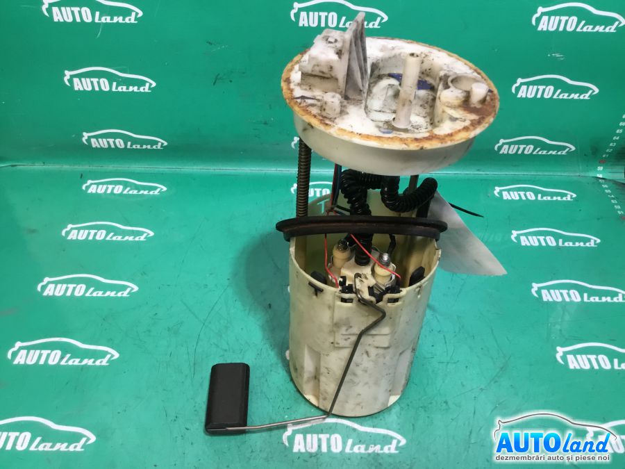 Pompa Combustibil FIAT DUCATO bus (244,Z_) 2002-2025 Cod 1328162080 