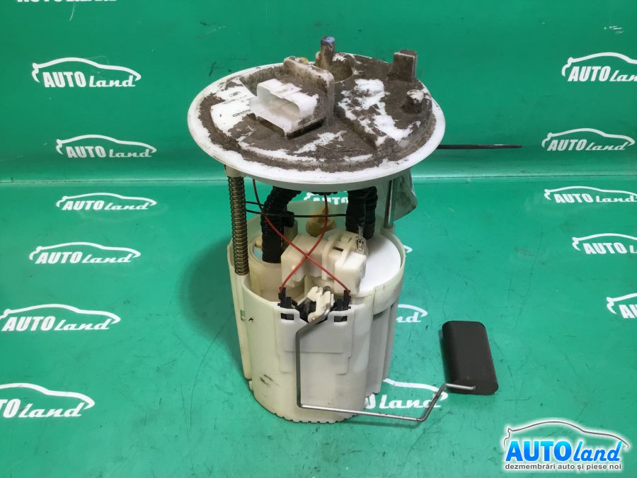 Pompa Combustibil FIAT GRANDE PUNTO (199) 2005-2025 Cod 0580314137 