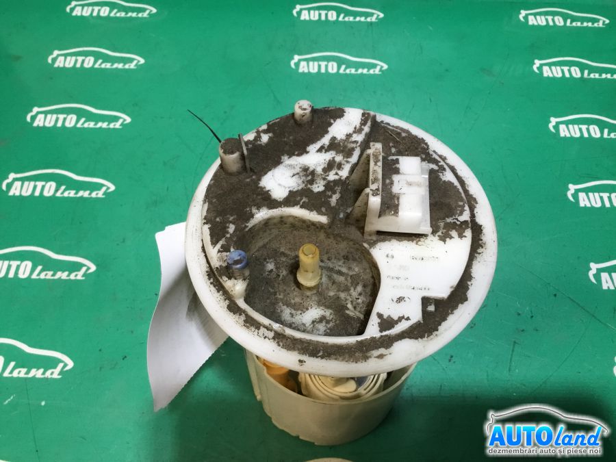 Pompa Combustibil FIAT GRANDE PUNTO (199) 2005-2025 Cod 0580314137 