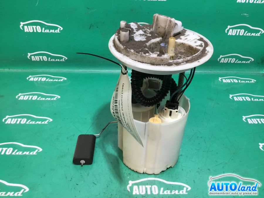Pompa Combustibil FIAT GRANDE PUNTO (199) 2005-2025 Cod 0580314137 