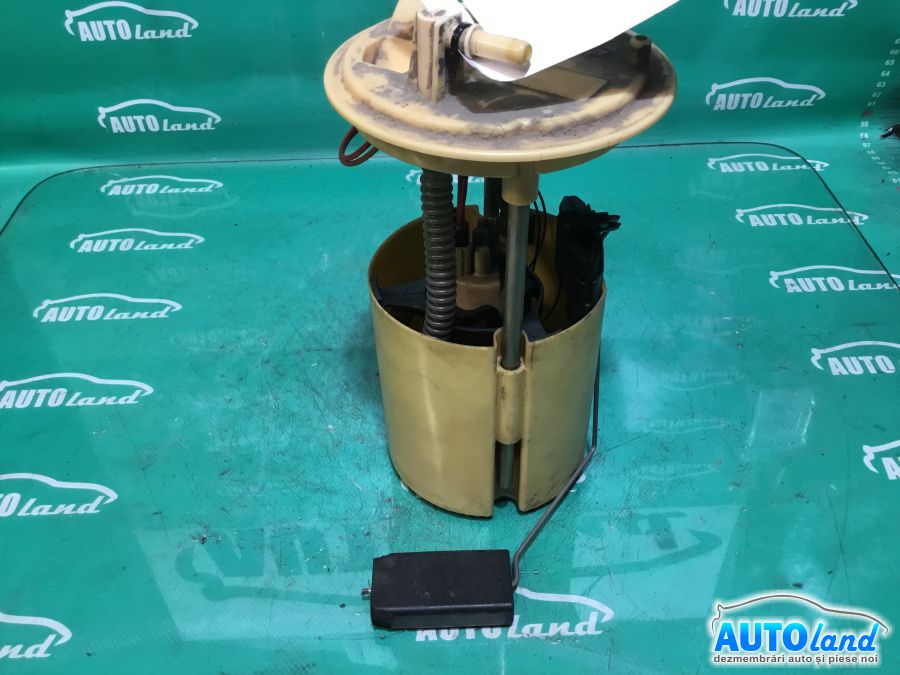 Pompa Combustibil FIAT PANDA (169) 2003-2025 Cod 51750130 