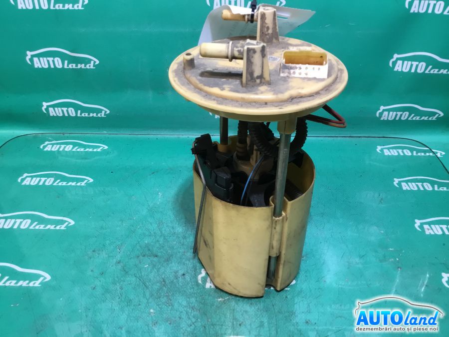 Pompa Combustibil FIAT PANDA (169) 2003-2025 Cod 51750130 