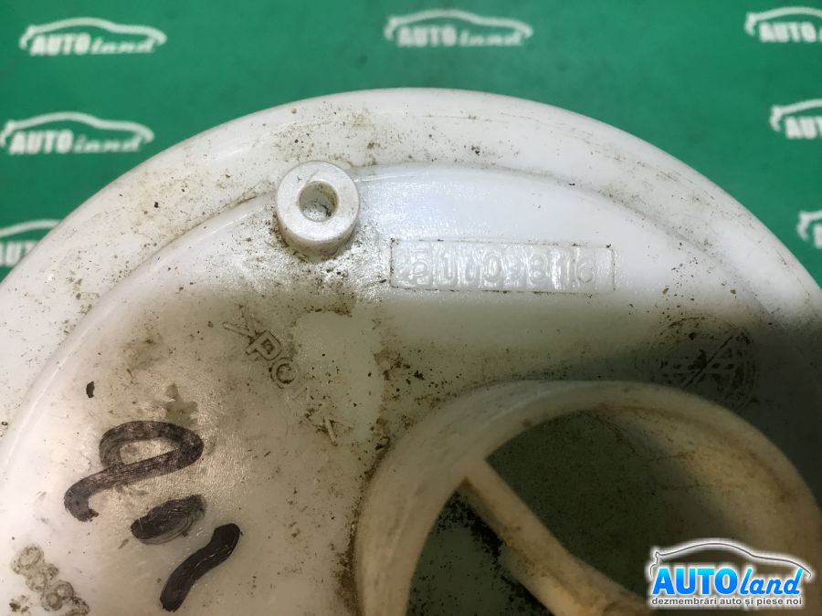 Pompa Combustibil FIAT PUNTO (199) 2012-2025 Cod 51709816 