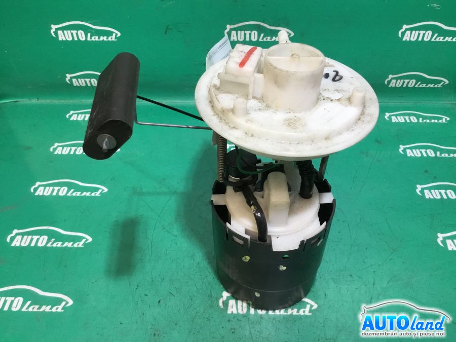 Pompa Combustibil FIAT PUNTO (199) 2012-2025 Cod 51709816 