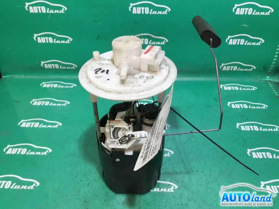 Pompa Combustibil FIAT PUNTO (199) 2012-2025 Cod 51709816 