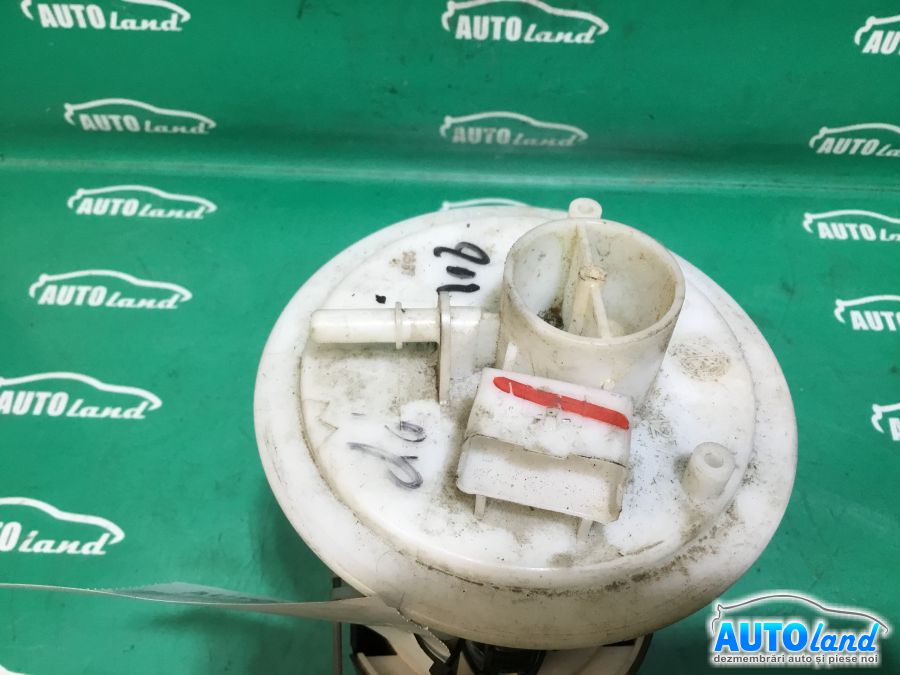 Pompa Combustibil FIAT PUNTO (199) 2012-2025 Cod 51709816 