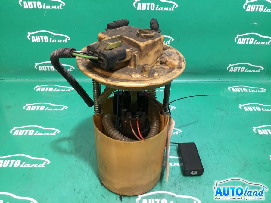 Pompa Combustibil FIAT PUNTO (199) 2012-2025 Cod A2C53185172 