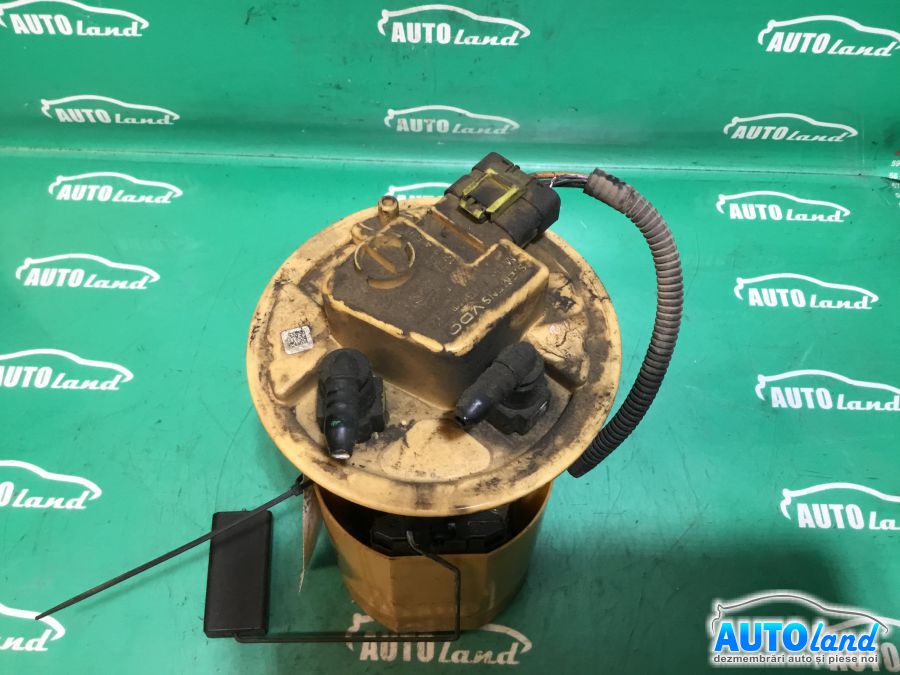 Pompa Combustibil FIAT PUNTO (199) 2012-2025 Cod A2C53185172 