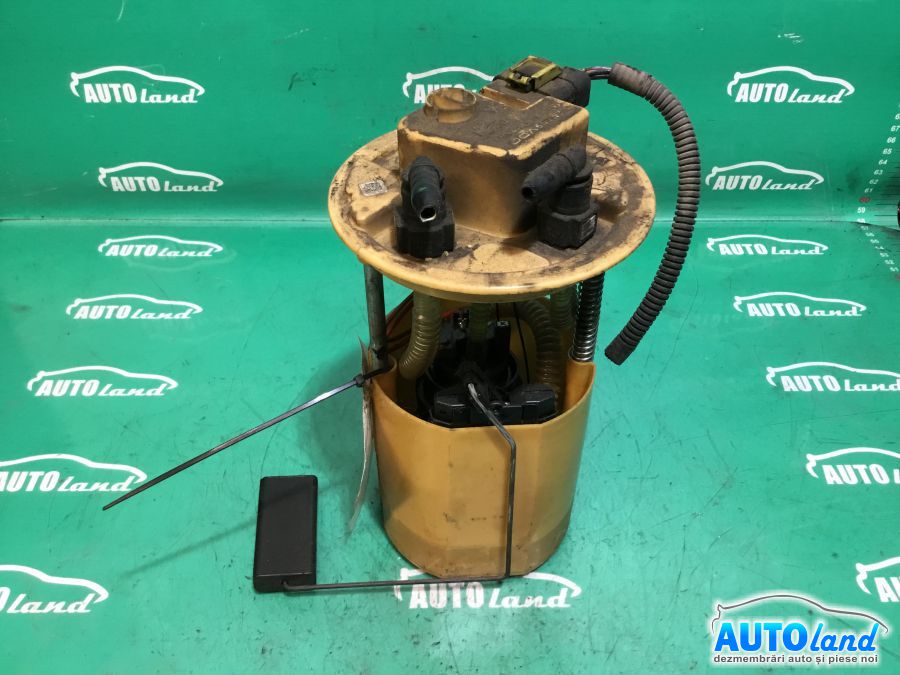 Pompa Combustibil FIAT PUNTO (199) 2012-2025 Cod A2C53185172 