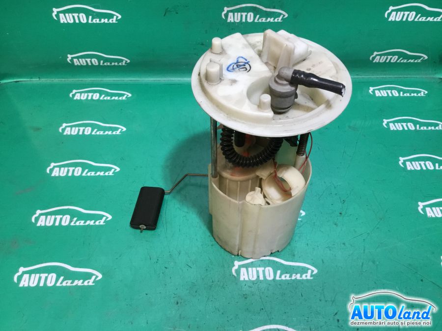 Pompa Combustibil FIAT STILO (192) 2001-2025 Cod 0580314010 