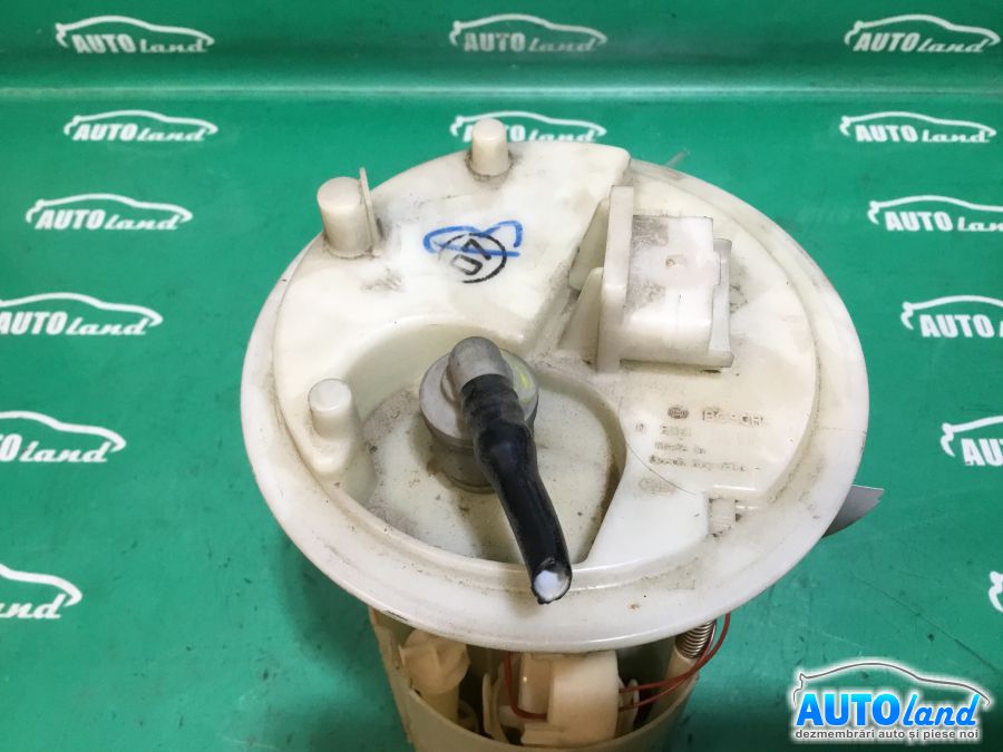 Pompa Combustibil FIAT STILO (192) 2001-2025 Cod 0580314010 