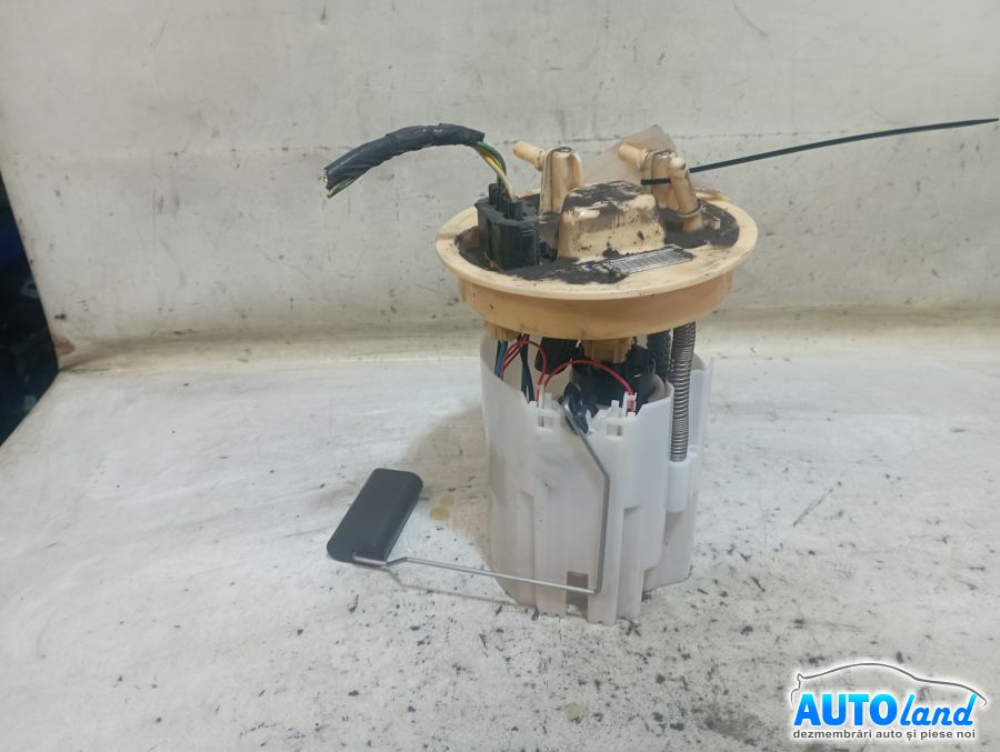 Pompa Combustibil FORD C-MAX II 2010-2026 Cod F1D19H307AA 