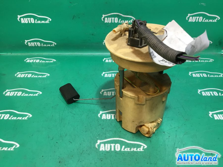 Pompa Combustibil FORD FIESTA VI 2008-2025 Cod DF784216X 