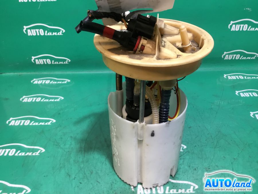 Pompa Combustibil FORD FOCUS III 2011-2025 Cod F1F1OH307AB 