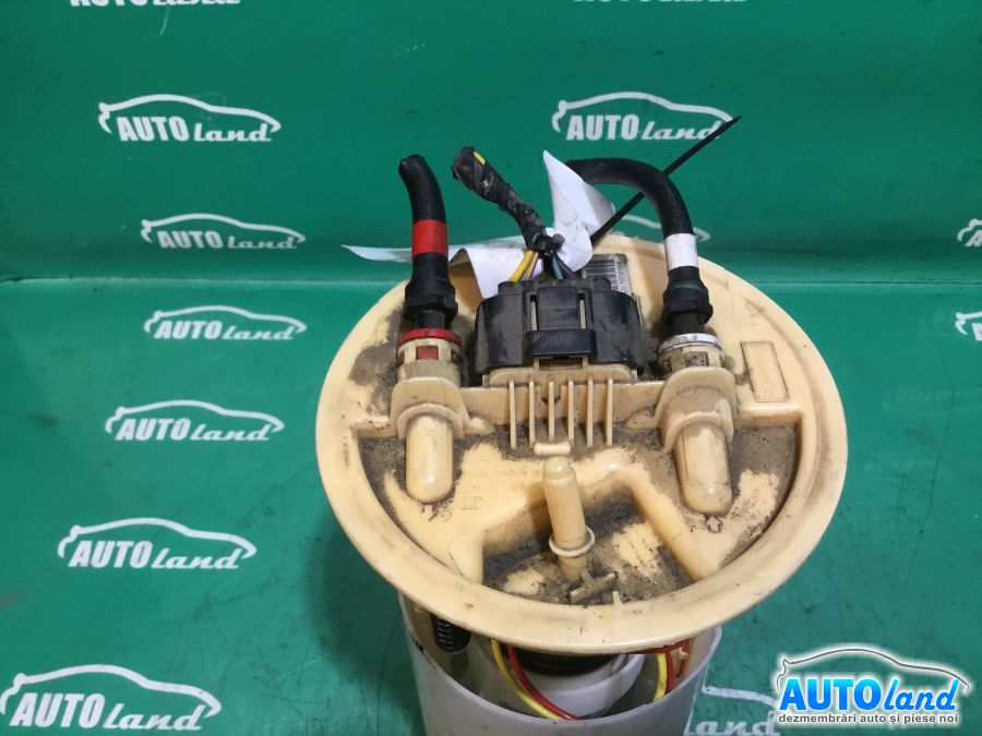 Pompa Combustibil FORD FOCUS III 2011-2025 Cod F1F1OH307AB 