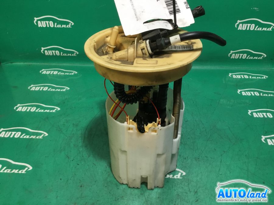 Pompa Combustibil FORD FOCUS III 2011-2025 Cod F1F1OH307AB 