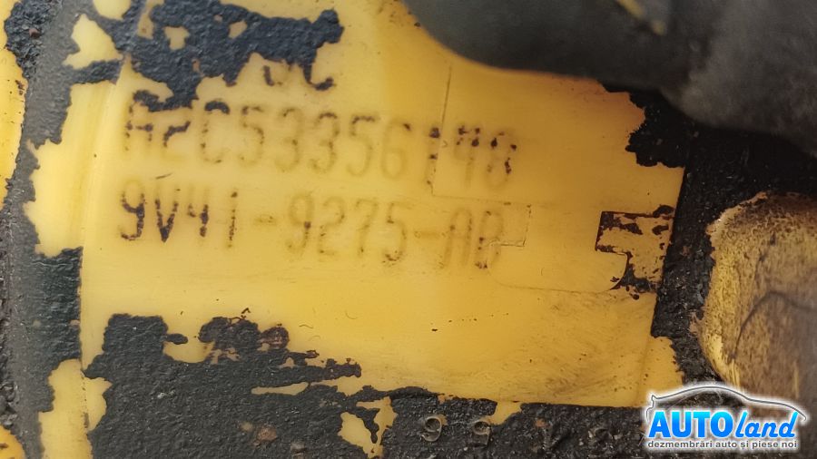 Pompa Combustibil FORD KUGA II 2012-2014 Cod 9V419275AB 