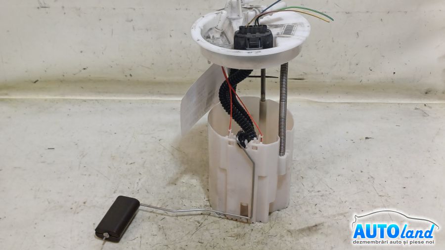 Pompa Combustibil FORD KUGA II 2012-2014 Cod CV619275AB 