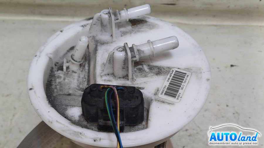 Pompa Combustibil FORD KUGA II 2012-2014 Cod CV619275AB 