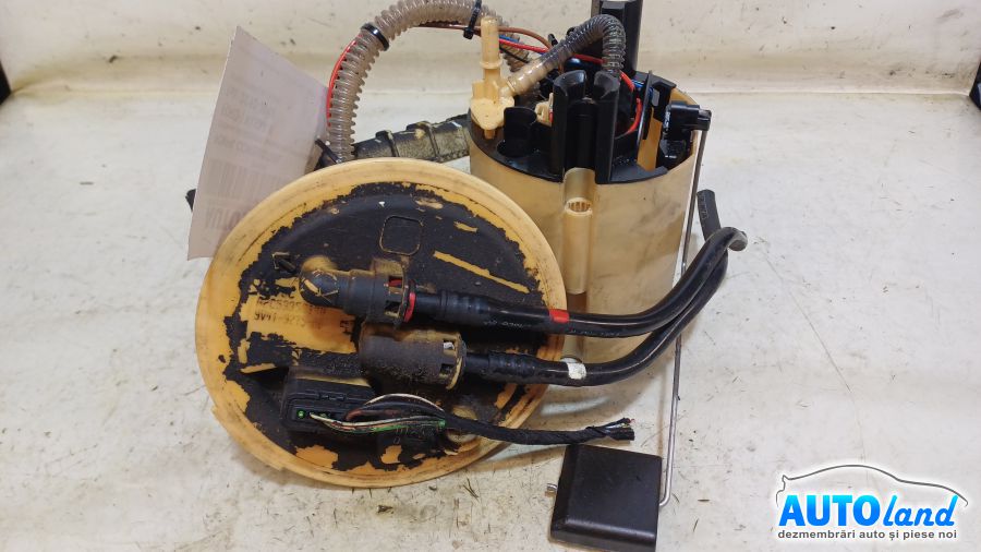 Pompa Combustibil FORD KUGA II 2012-2014 Cod 9V419275AB 