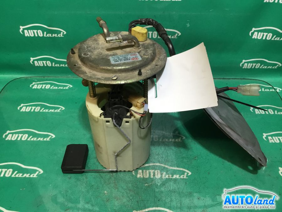 Pompa Combustibil KIA SHUMA (FB) 1997-2001 Cod K2AC1335Z 