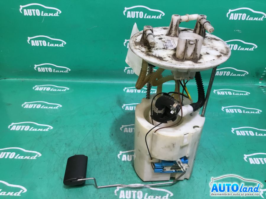 Pompa Combustibil KIA SORENTO (XM) 2009-2025 Cod GHJ0442L 