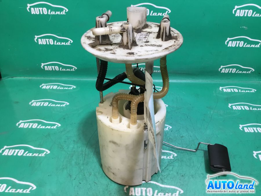 Pompa Combustibil KIA SORENTO (XM) 2009-2025 Cod GHJ0442L 