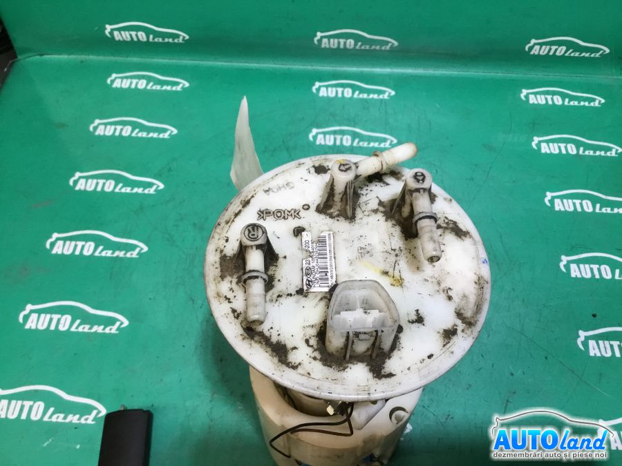 Pompa Combustibil KIA SORENTO (XM) 2009-2025 Cod GHJ0442L 