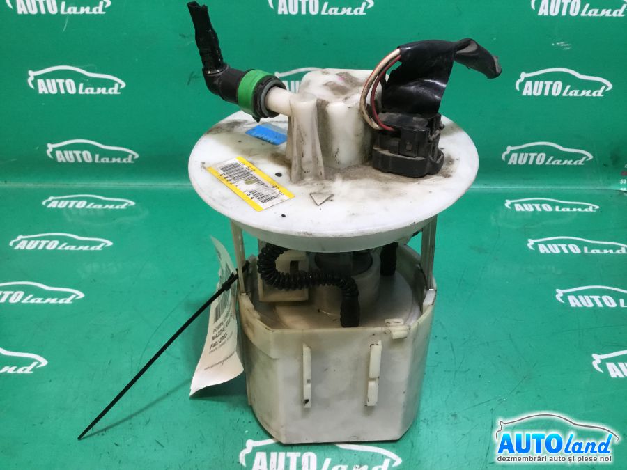 Pompa Combustibil MAZDA RX 8 (SE17) 2003-2025 Cod N3H1 