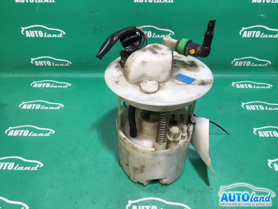 Pompa Combustibil MAZDA RX 8 (SE17) 2003-2025 Cod N3H1 