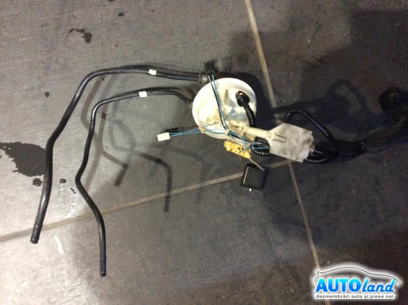 Pompa Combustibil MERCEDES-BENZ E-CLASS (W211) 2002-2008 Cod A2114701594 