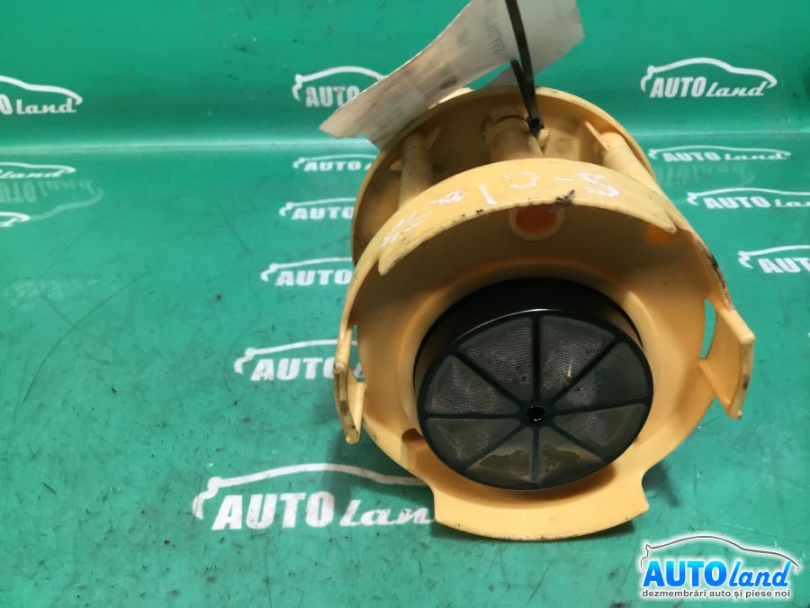 Pompa Combustibil MERCEDES-BENZ S-CLASS (W221) 2005-2025