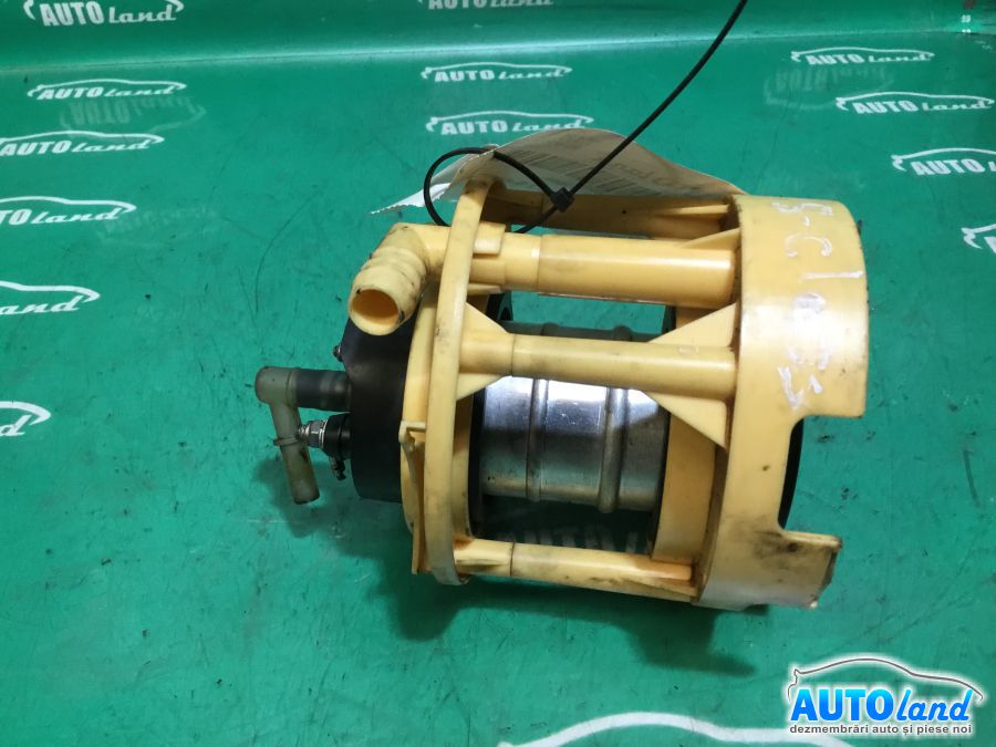 Pompa Combustibil MERCEDES-BENZ S-CLASS (W221) 2005-2025