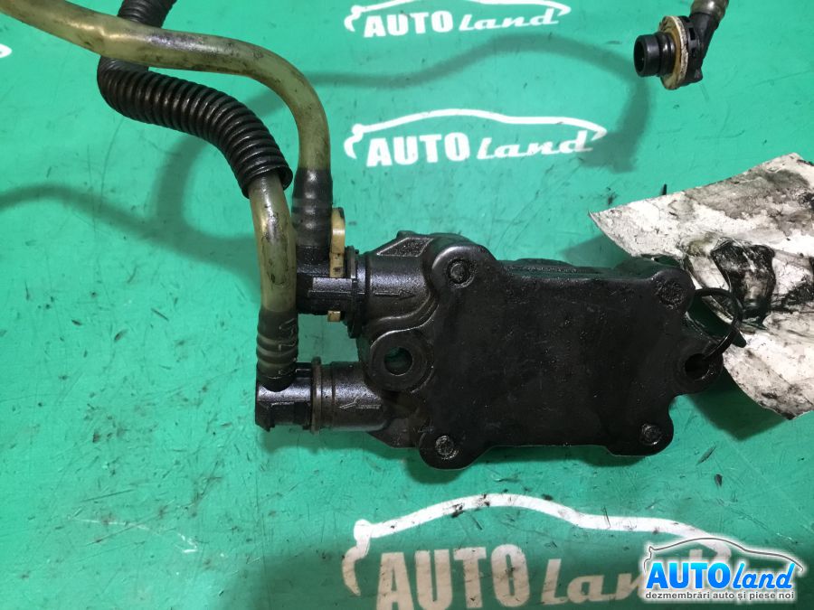 Pompa Combustibil MERCEDES-BENZ SPRINTER 3,5-t bus (906) 2006-2025 Cod A6110900350 