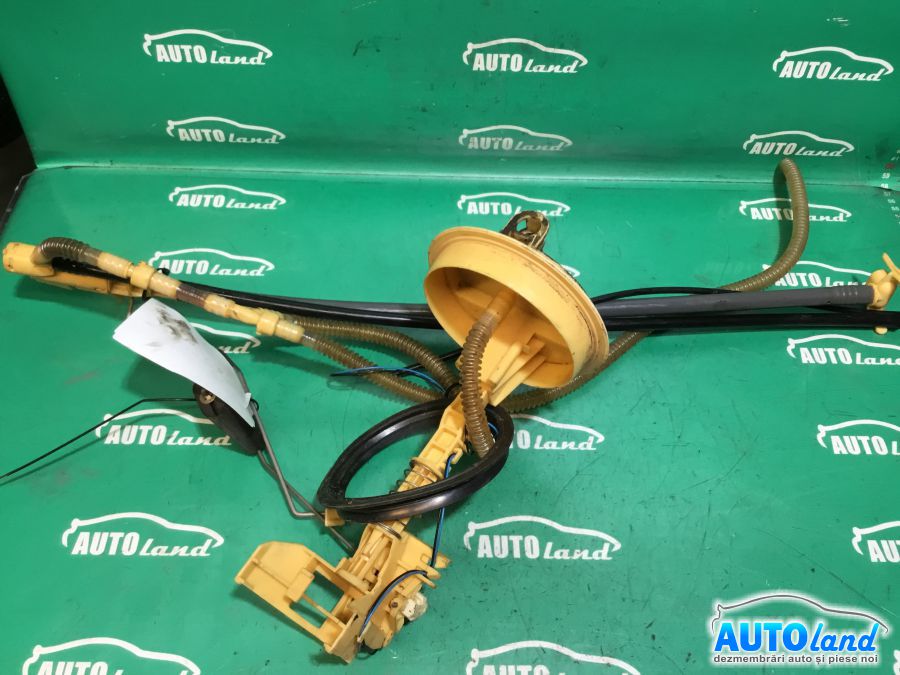 Pompa Combustibil MINI MINI (R50,R53) 2001-2025 Cod 6768403 