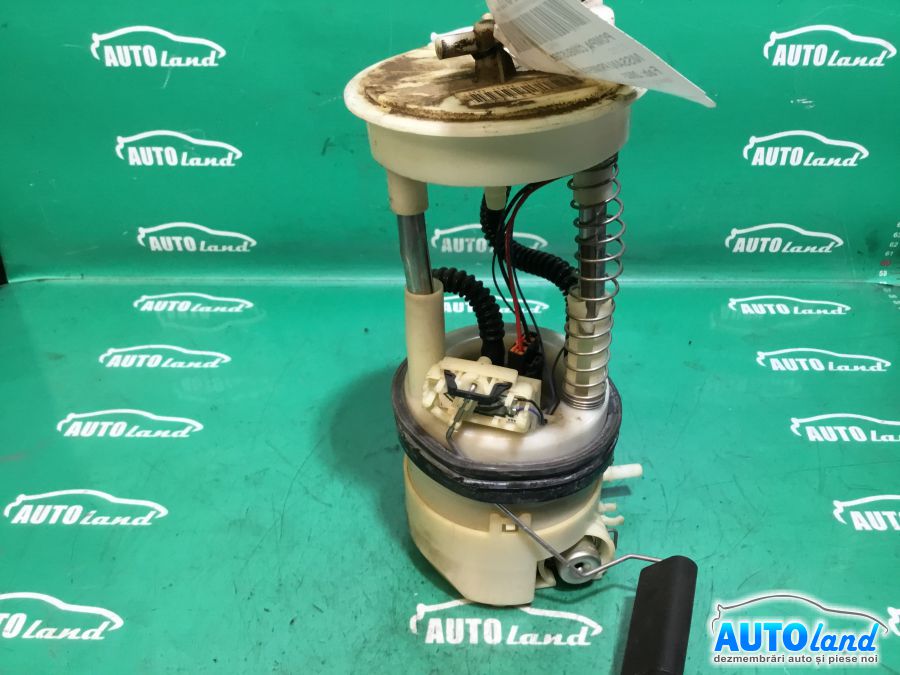 Pompa Combustibil NISSAN PRIMERA (P12) 2002-2025 Cod 17040JG00A 