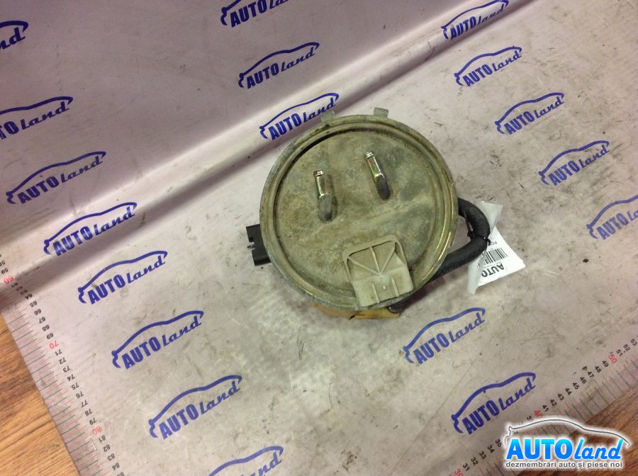 Pompa Combustibil OPEL CORSA B (73_,78_,79_,F35_) 1993-2000