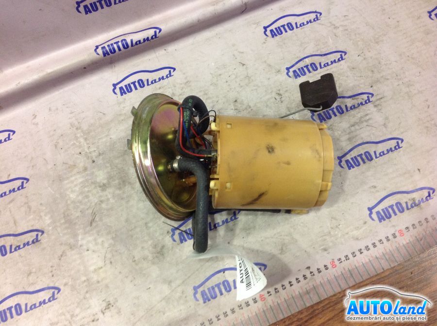 Pompa Combustibil OPEL CORSA B (73_,78_,79_,F35_) 1993-2000
