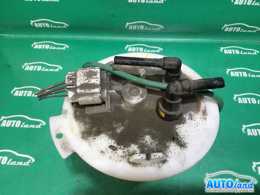 Pompa Combustibil OPEL INSIGNIA 2008-2025 Cod 0580203024 