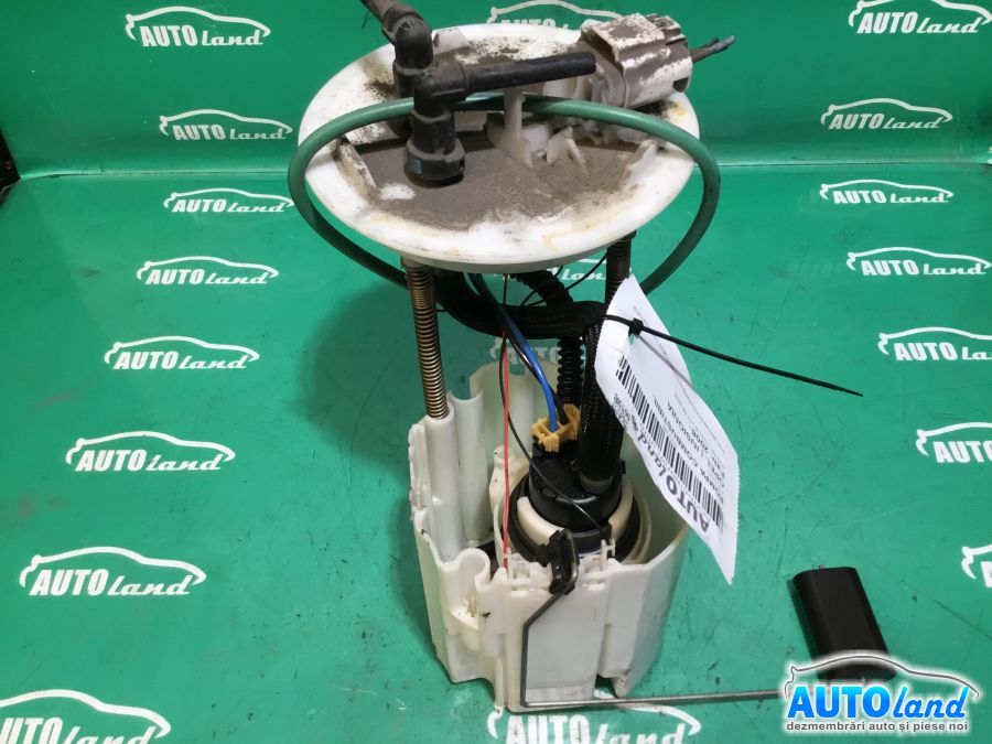 Pompa Combustibil OPEL INSIGNIA 2008-2025 Cod 0580203024 