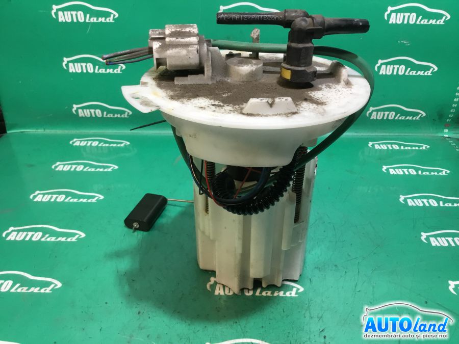 Pompa Combustibil OPEL INSIGNIA 2008-2025 Cod 0580203024 