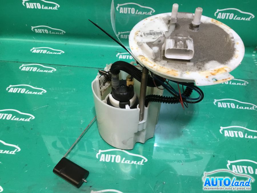 Pompa Combustibil OPEL INSIGNIA 2008-2025 Cod 13577226 