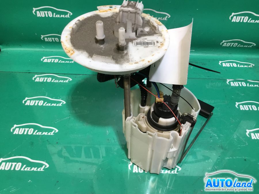 Pompa Combustibil OPEL INSIGNIA 2008-2025 Cod 13577226 