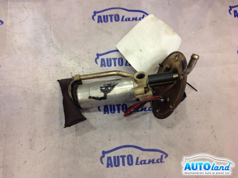 Pompa Combustibil OPEL KADETT E (39_,49_) 1984-1991 Cod 6441376 