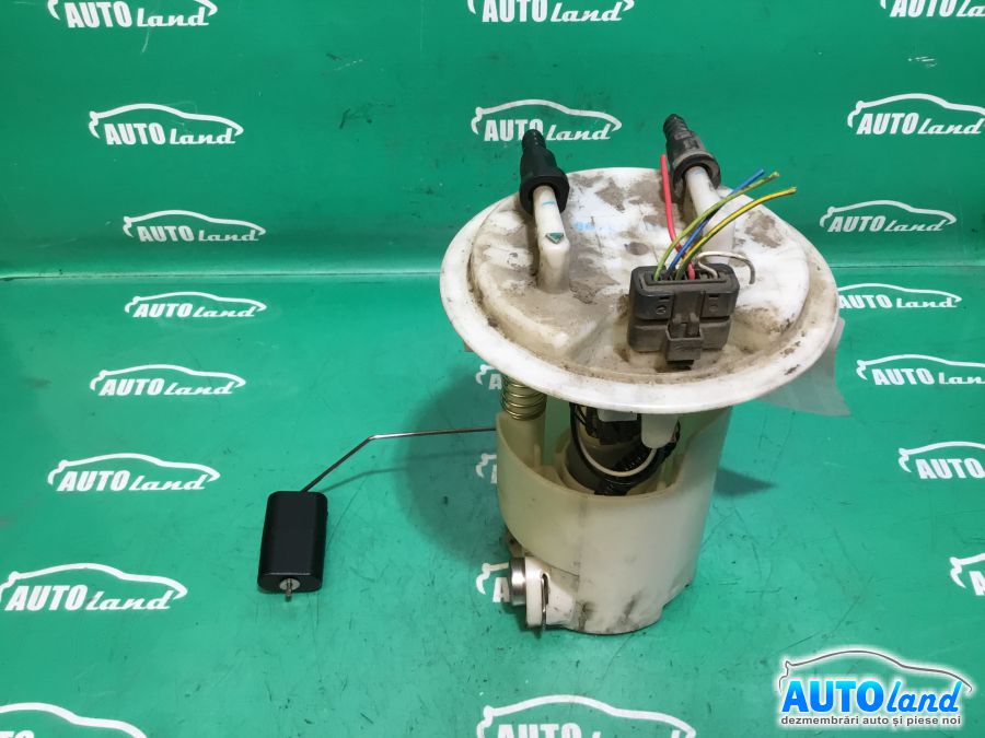 Pompa Combustibil PEUGEOT 206 limuzina 2007-2025 Cod 9642124180 