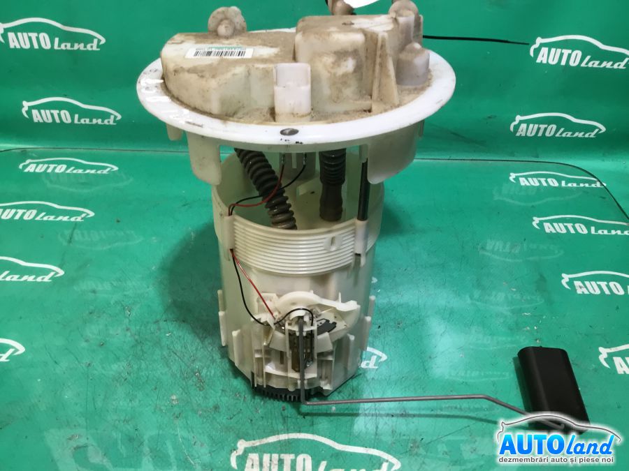 Pompa Combustibil PEUGEOT 208 2012-2025 Cod 9674461380 
