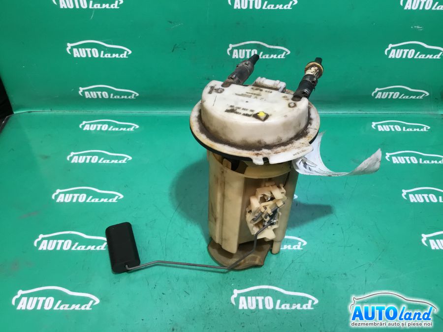 Pompa Combustibil PEUGEOT 406 (8B) 1995-2004 Cod 9630662180 