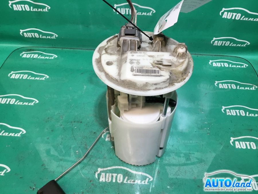 Pompa Combustibil RENAULT FLUENCE (L30_) 2010-2025 Cod 0580200063 