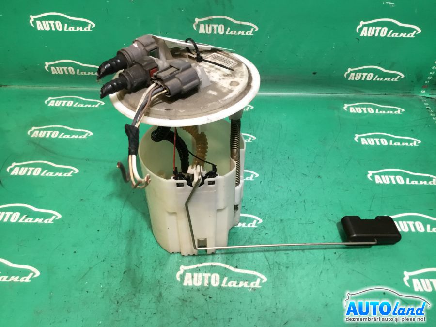 Pompa Combustibil RENAULT SCENIC III (JZ0/1_) 2009-2025 Cod 172020056R 