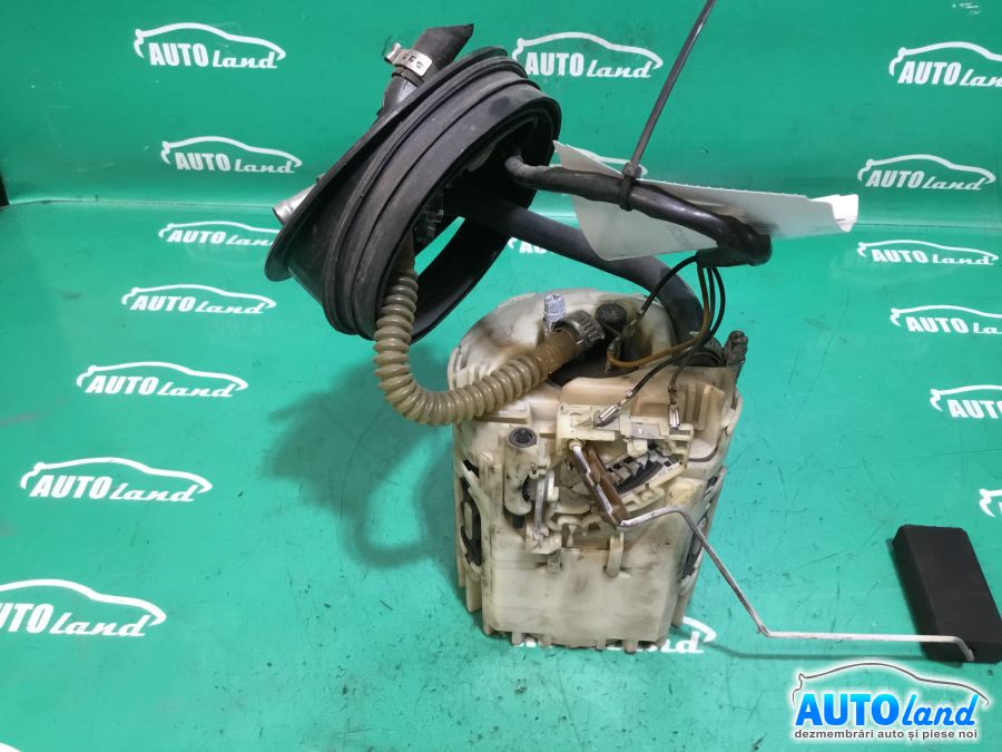 Pompa Combustibil SEAT CORDOBA (6K2/C2) 1993-1999 Cod 6K0919051A 
